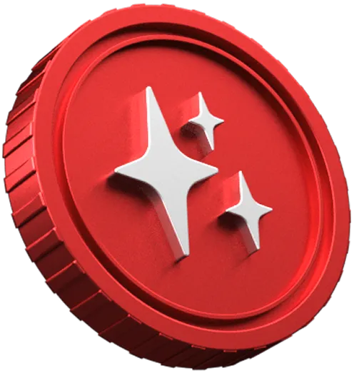 Digital token